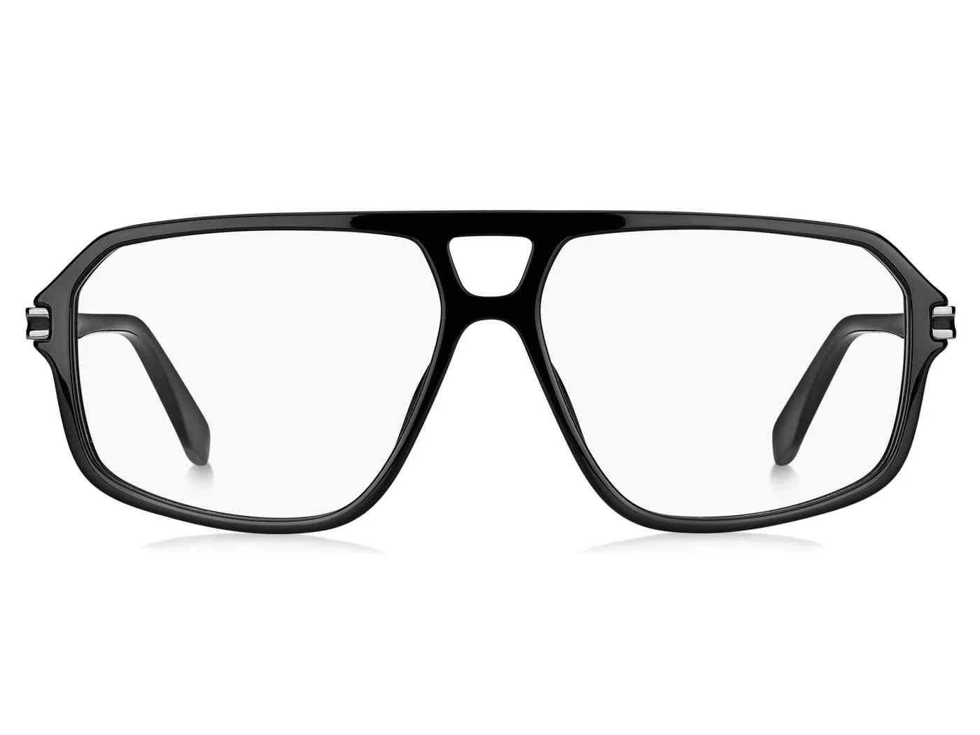 Marc Jacobs Marc471 Eyeglasses - view 8